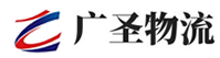 广州到七台河物流公司